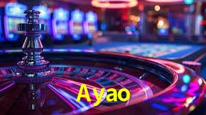 Experiencia de tragamonedas Ayao para jugadores en México