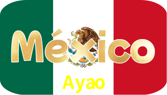 Ayao Logo