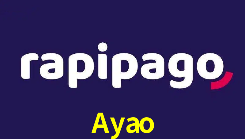 Rapipago